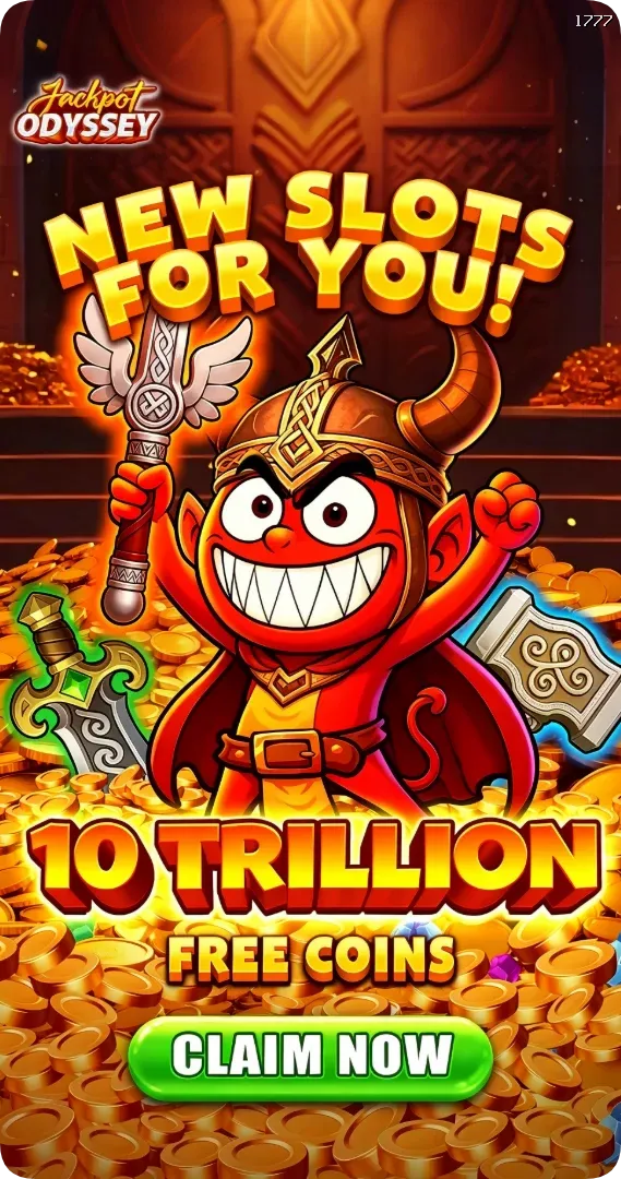 l777 APK
