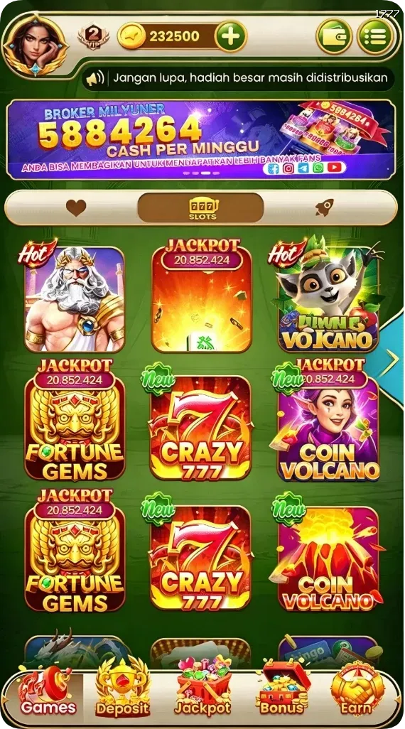 l777 APK