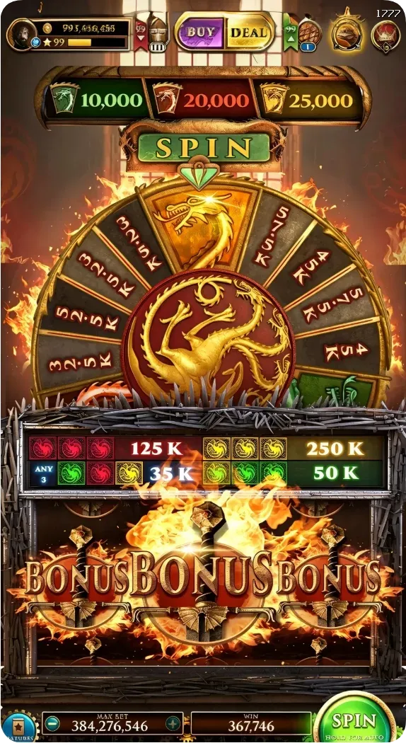 l777 APK